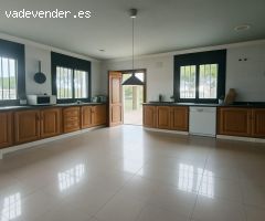 Chalet en Venta en Badajoz, Badajoz