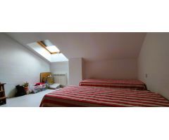 Chalet en Venta en Badajoz, Badajoz