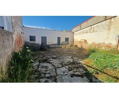 Casa en Venta en Montijo, Badajoz