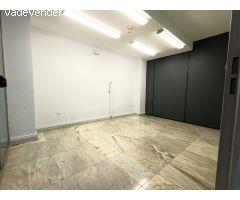 Oficina en Alquiler en Badajoz, Badajoz