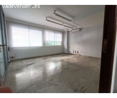 Oficina en Alquiler en Badajoz, Badajoz