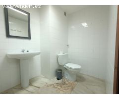 Oficina en Alquiler en Badajoz, Badajoz