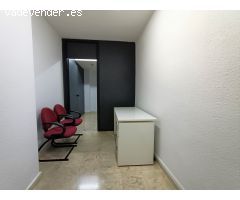Oficina en Alquiler en Badajoz, Badajoz