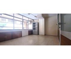 Oficina en Alquiler en Badajoz, Badajoz
