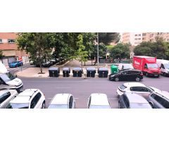 Oficina en Alquiler en Badajoz, Badajoz