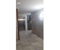 Alquiler oficina en el centro de Badajoz
