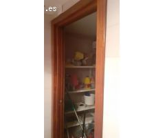 Alquiler oficina en el centro de Badajoz