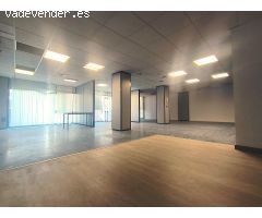 Oficina en Alquiler en Badajoz, Badajoz