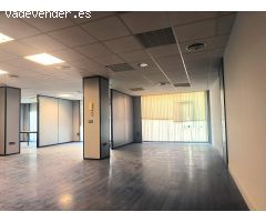Oficina en Alquiler en Badajoz, Badajoz
