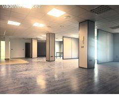 Oficina en Alquiler en Badajoz, Badajoz