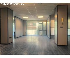 Oficina en Alquiler en Badajoz, Badajoz
