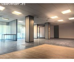 Oficina en Alquiler en Badajoz, Badajoz