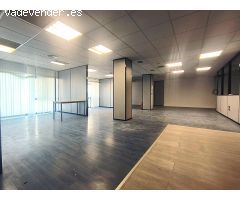 Oficina en Alquiler en Badajoz, Badajoz