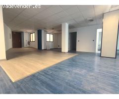 Oficina en Alquiler en Badajoz, Badajoz