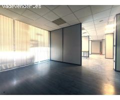 Oficina en Alquiler en Badajoz, Badajoz