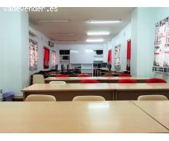 Oficina en Alquiler en Badajoz, Badajoz