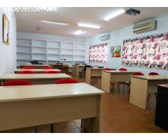 Oficina en Alquiler en Badajoz, Badajoz