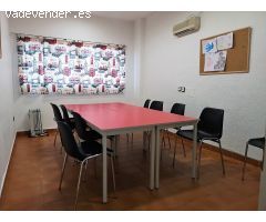Oficina en Alquiler en Badajoz, Badajoz