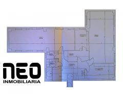 Oficina en Alquiler en Badajoz, Badajoz