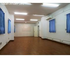 Oficina en Alquiler en Badajoz, Badajoz
