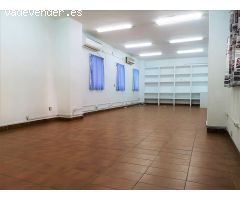 Oficina en Alquiler en Badajoz, Badajoz