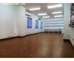 Oficina en Alquiler en Badajoz, Badajoz