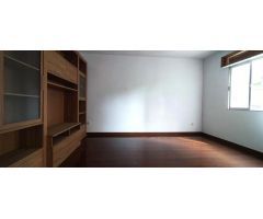 Piso en Venta en Badajoz, Badajoz