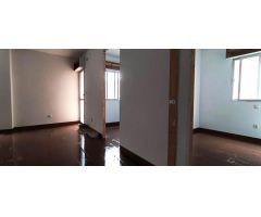 Piso en Venta en Badajoz, Badajoz