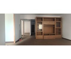 Piso en Venta en Badajoz, Badajoz