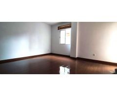 Piso en Venta en Badajoz, Badajoz