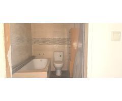 Piso en Venta en Badajoz, Badajoz