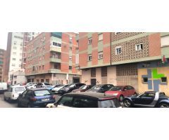 Piso en Venta en Badajoz, Badajoz