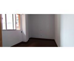 Piso en Venta en Badajoz, Badajoz