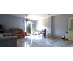 Piso en venta en Urbanización las Vaguadas.
