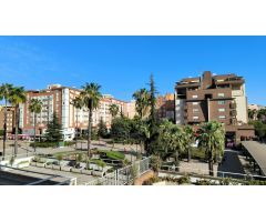 Piso en Alquiler en Badajoz, Badajoz