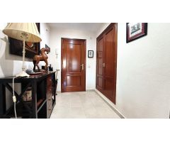 Piso en Alquiler en Badajoz, Badajoz