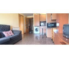 Apartamento en Venta en Badajoz, Badajoz