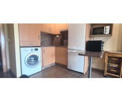Apartamento en Venta en Badajoz, Badajoz