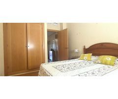 Apartamento en Venta en Badajoz, Badajoz
