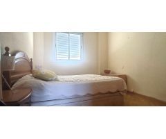 Apartamento en Venta en Badajoz, Badajoz
