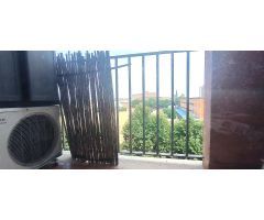 Apartamento en Venta en Badajoz, Badajoz