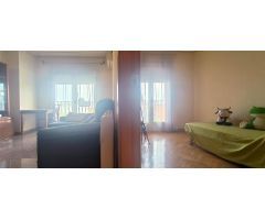 Apartamento en Venta en Badajoz, Badajoz