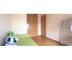 Apartamento en Venta en Badajoz, Badajoz
