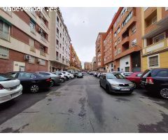 Garaje en Venta en Badajoz, Badajoz