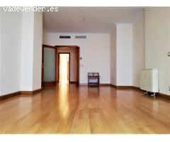 Precioso piso en venta en el Casco Antiguo