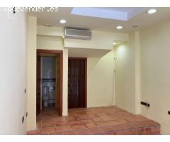 LOCAL EN ALQUILER EN GRANADA