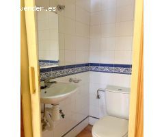 LOCAL EN ALQUILER EN GRANADA