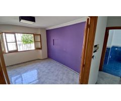 PISO EN PLANTA BAJA A LA VENTA EN VILLANUEVA MESIA (GRANADA)