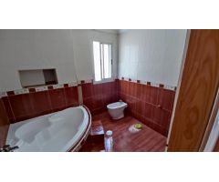 PISO EN PLANTA BAJA A LA VENTA EN VILLANUEVA MESIA (GRANADA)