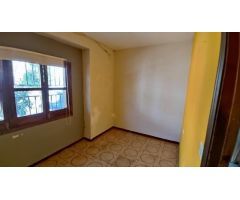PISO EN PLANTA BAJA A LA VENTA EN VILLANUEVA MESIA (GRANADA)